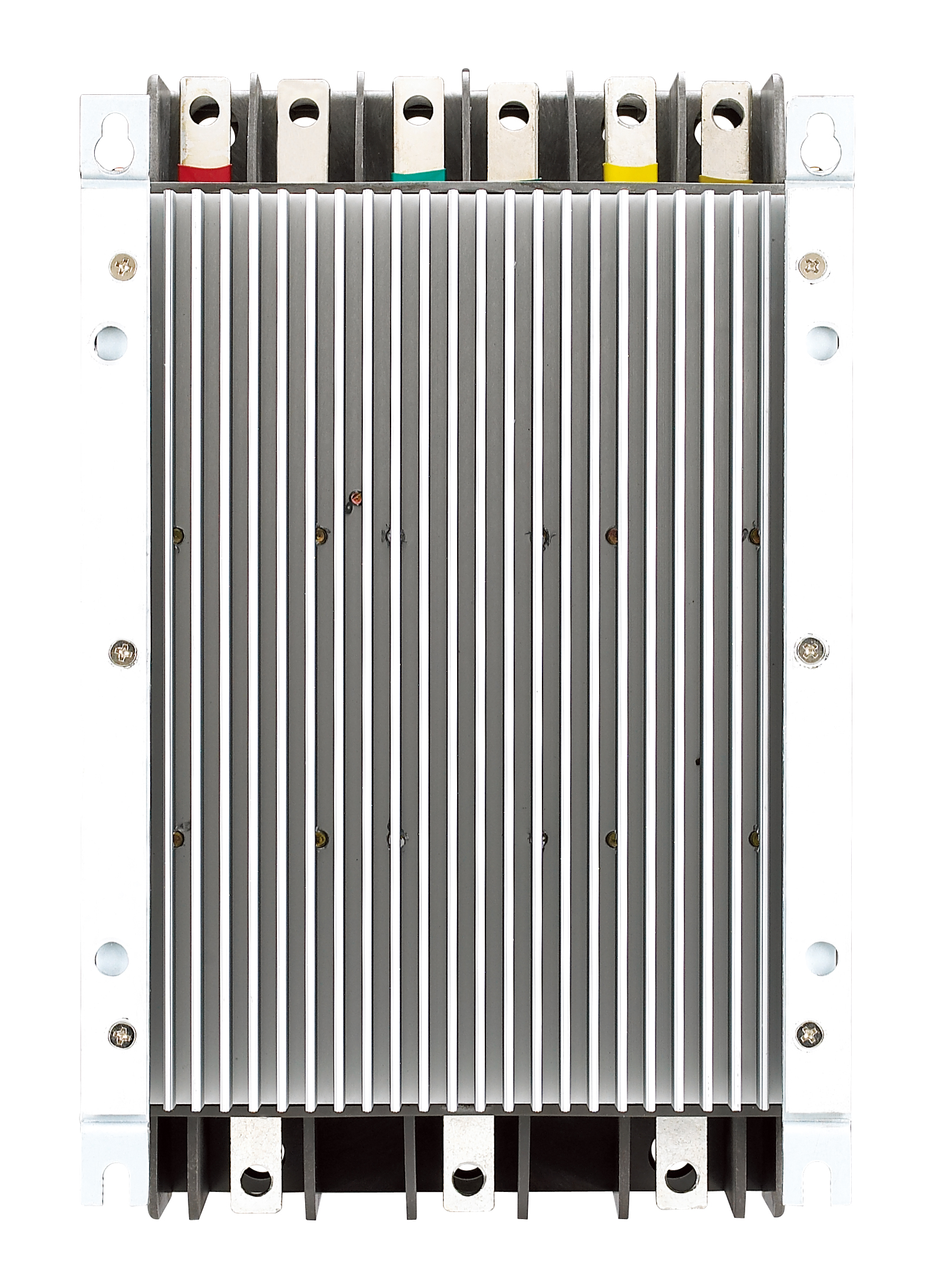 NJR2-D Soft-Starter